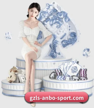 五个功能入口,赛程查询路径更短 - 多运动项目内容板块