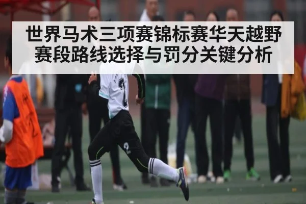 世界马术三项赛锦标赛华天越野赛段路线选择与罚分关键分析